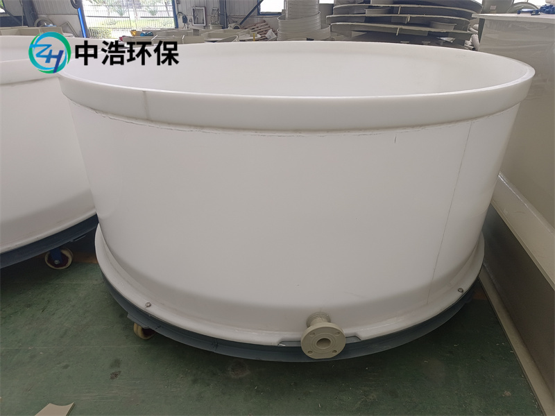 周宁PP抽滤槽
